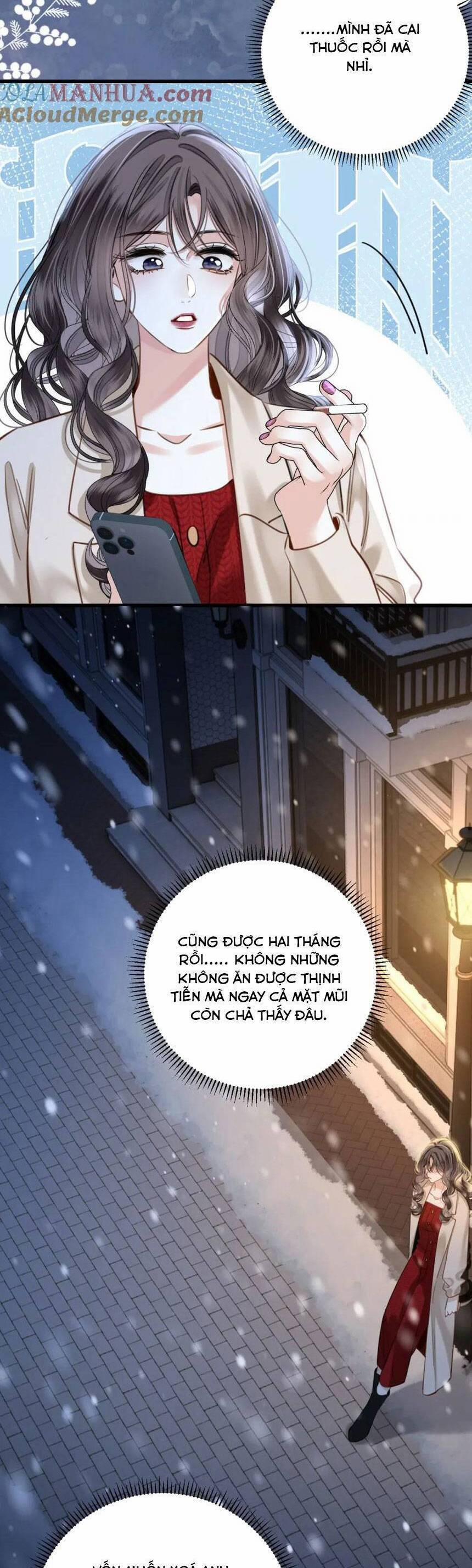 Ngày Mai Cũng Thích Em 18 trang 9