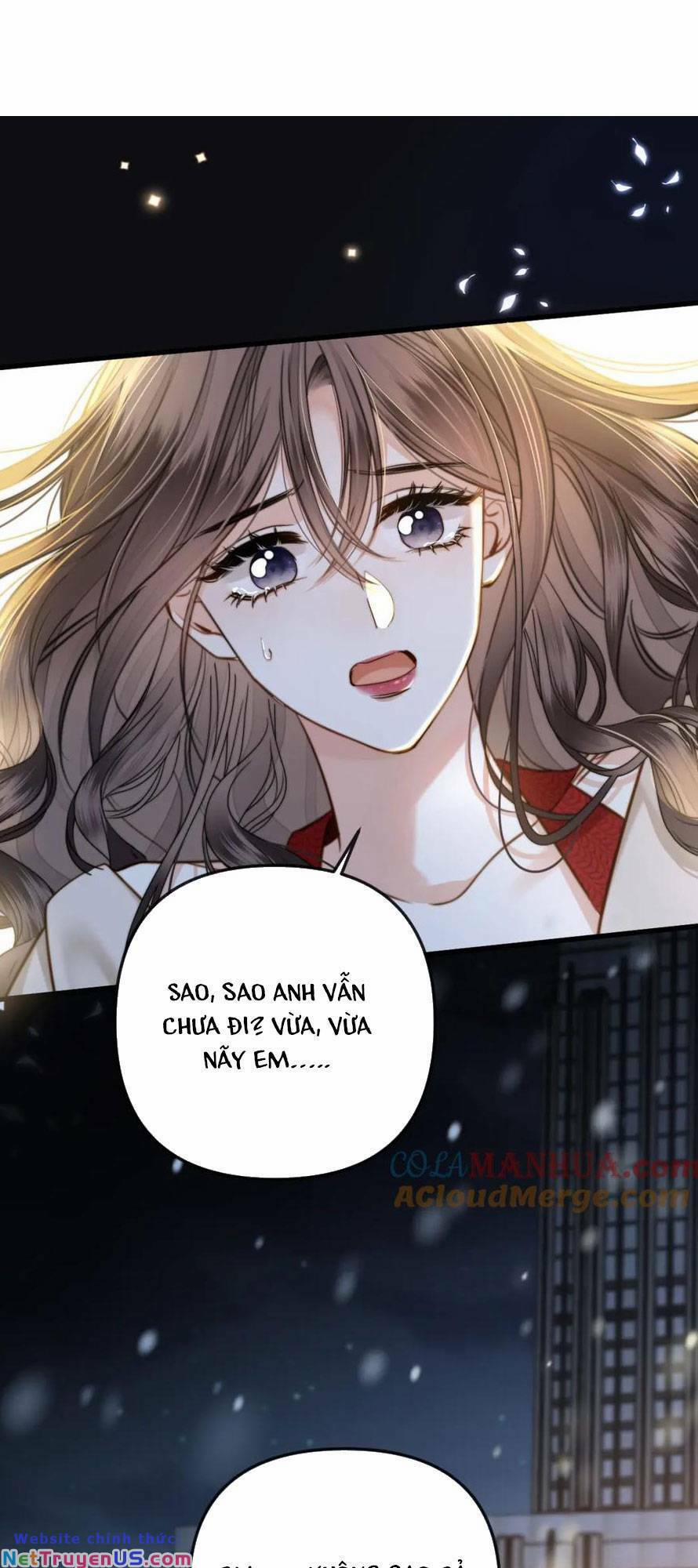 Ngày Mai Cũng Thích Em 22 trang 11