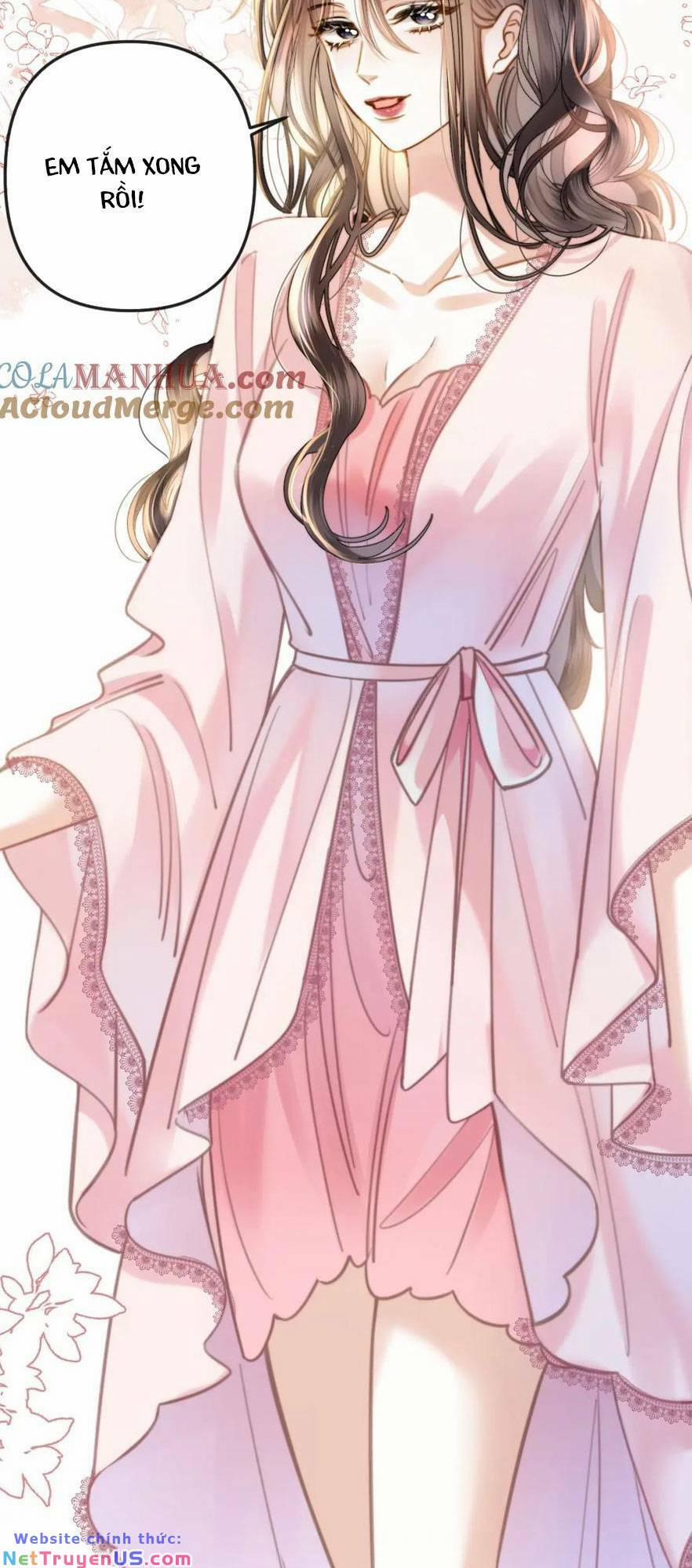 Ngày Mai Cũng Thích Em 22 trang 26