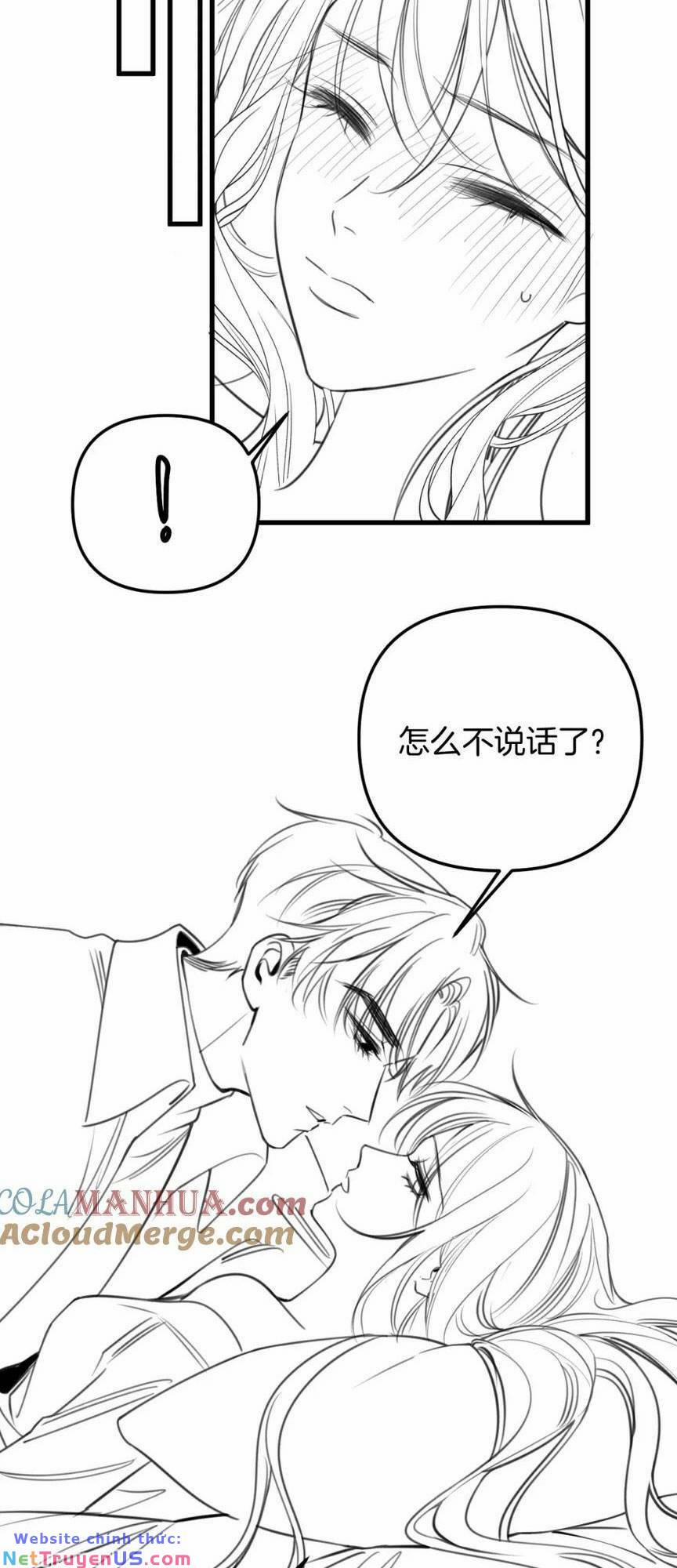 Ngày Mai Cũng Thích Em 22 trang 44