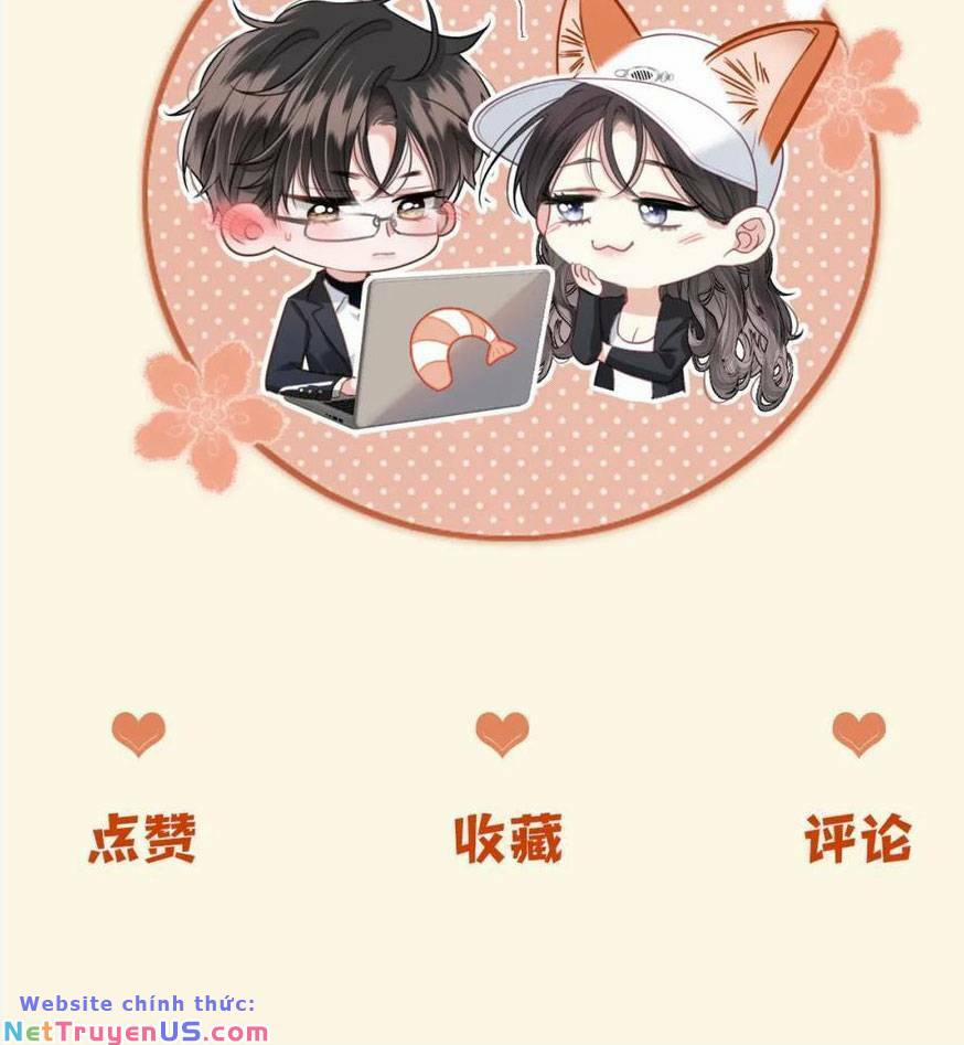 Ngày Mai Cũng Thích Em 22 trang 48