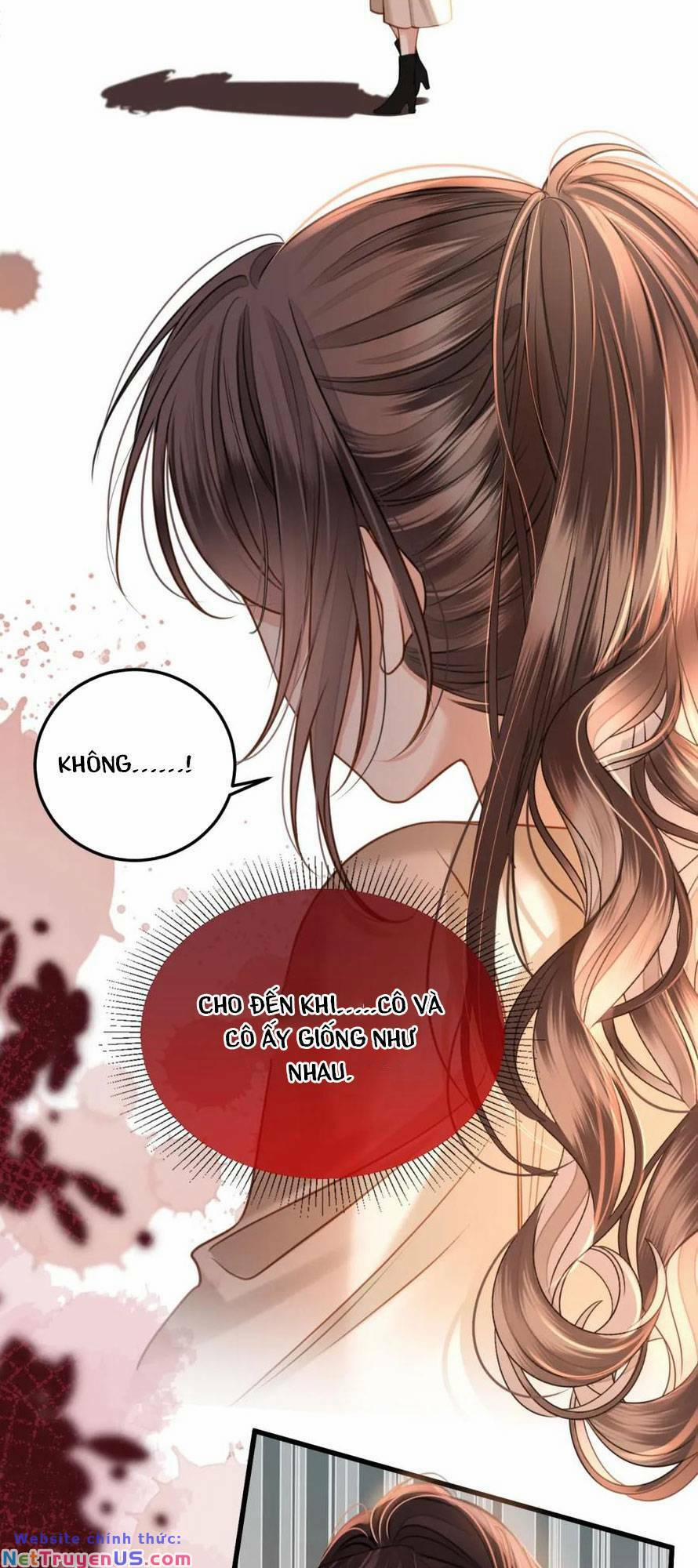 Ngày Mai Cũng Thích Em 22 trang 5