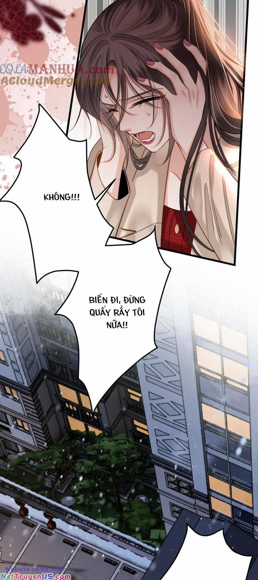 Ngày Mai Cũng Thích Em 22 trang 6