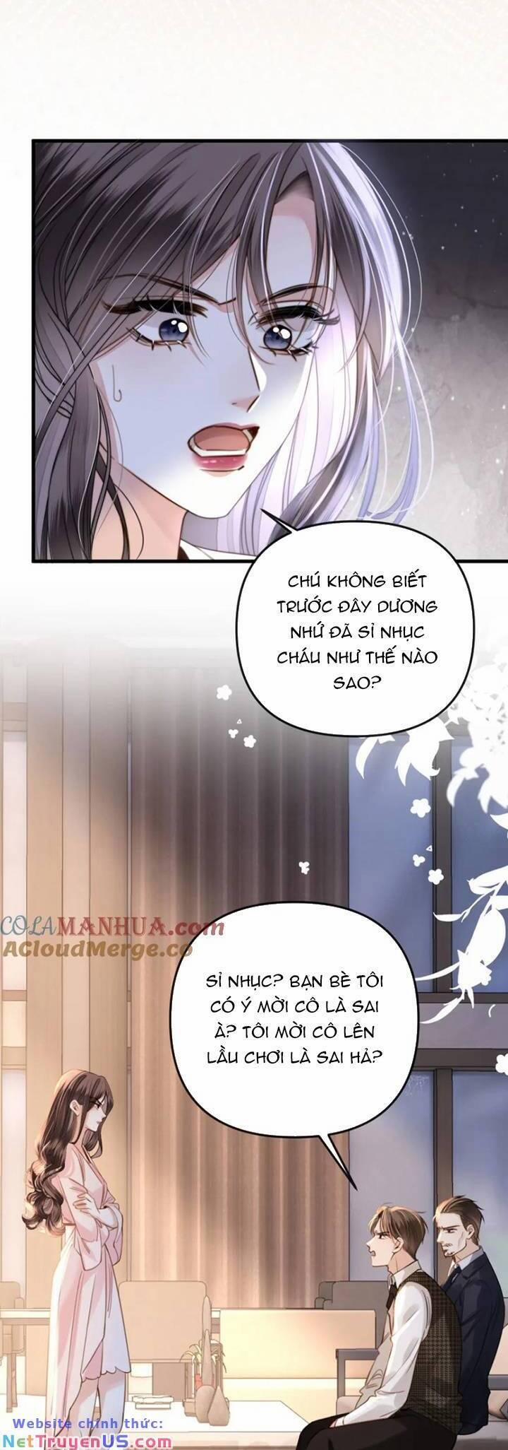 Ngày Mai Cũng Thích Em 23 trang 10