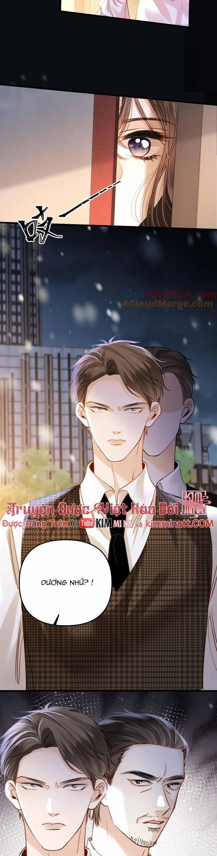 Ngày Mai Cũng Thích Em 23 trang 4