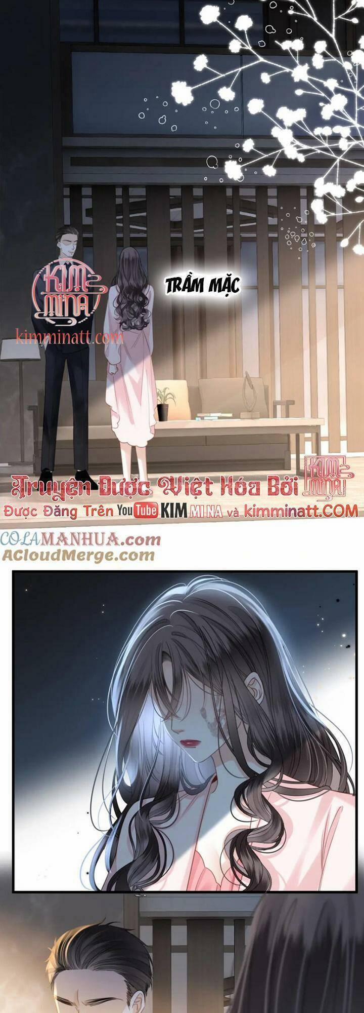 Ngày Mai Cũng Thích Em 24 trang 0