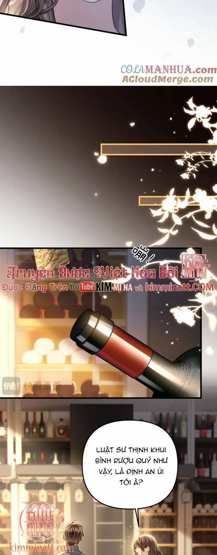 Ngày Mai Cũng Thích Em 24 trang 11