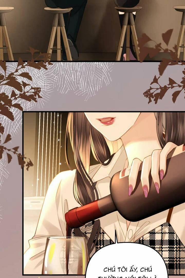 Ngày Mai Cũng Thích Em 24 trang 14