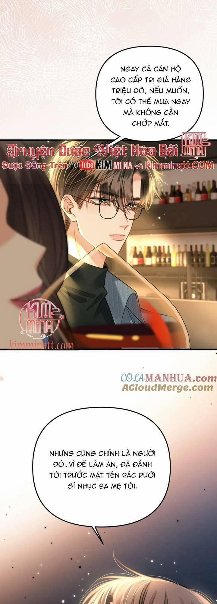 Ngày Mai Cũng Thích Em 24 trang 16