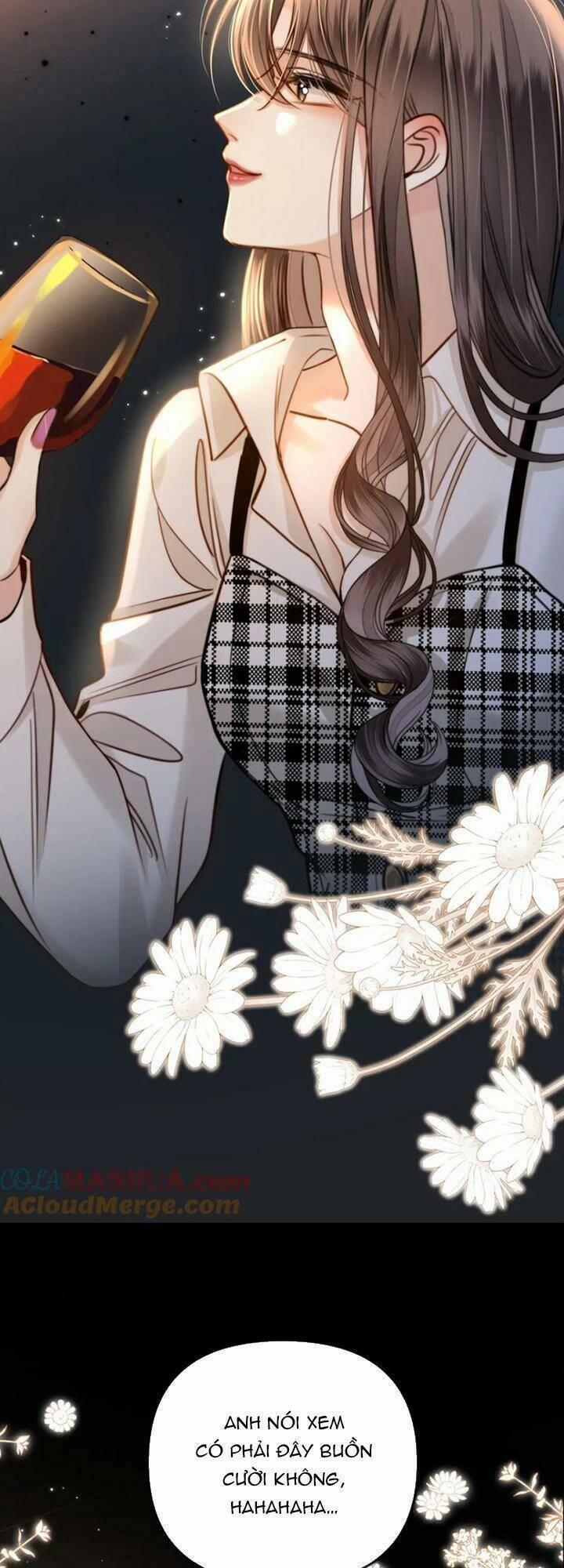Ngày Mai Cũng Thích Em 24 trang 17