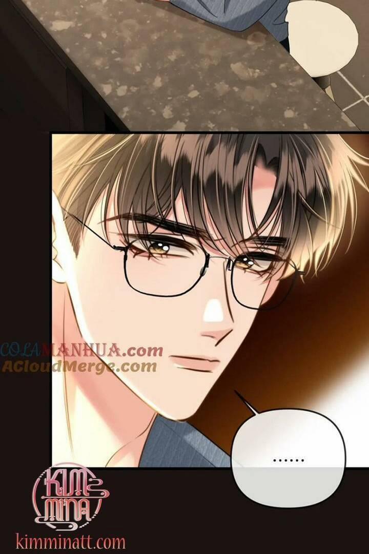 Ngày Mai Cũng Thích Em 24 trang 19