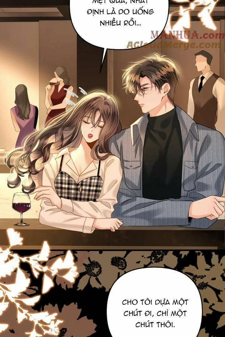 Ngày Mai Cũng Thích Em 24 trang 22