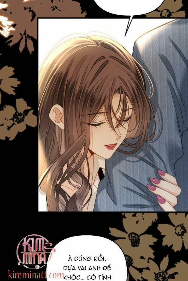 Ngày Mai Cũng Thích Em 24 trang 23