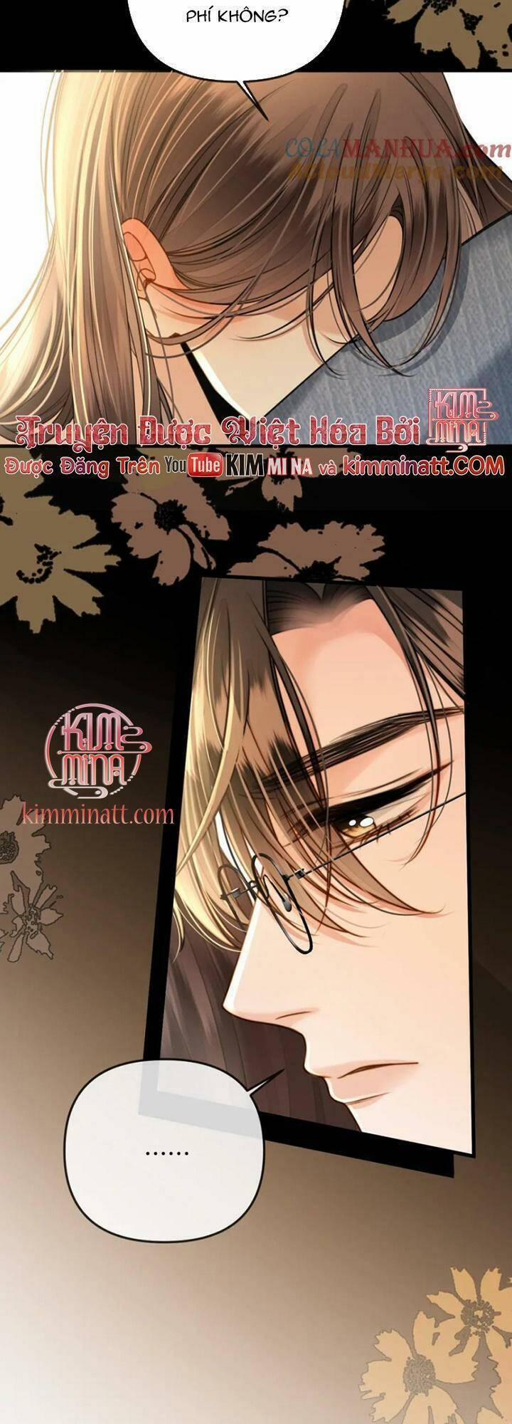 Ngày Mai Cũng Thích Em 24 trang 24