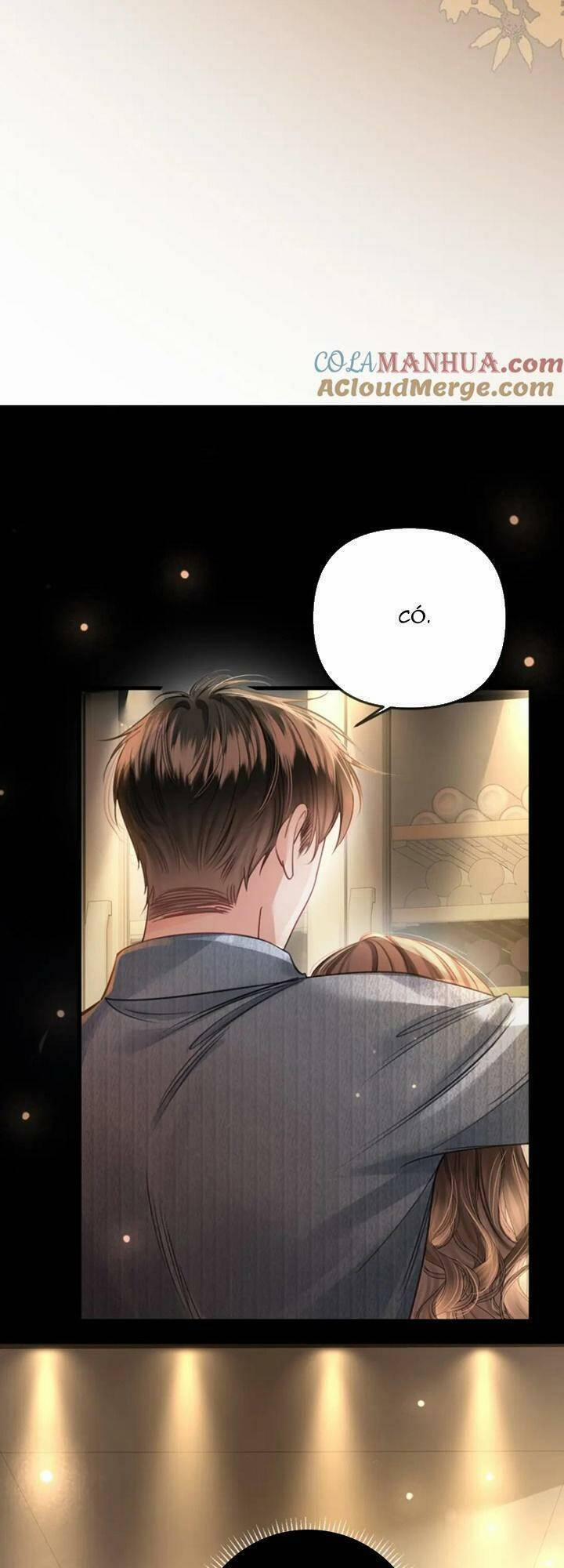 Ngày Mai Cũng Thích Em 24 trang 25