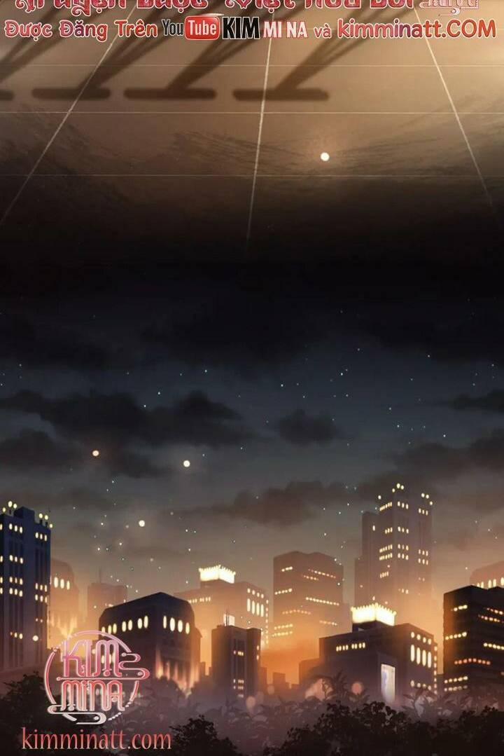 Ngày Mai Cũng Thích Em 24 trang 27