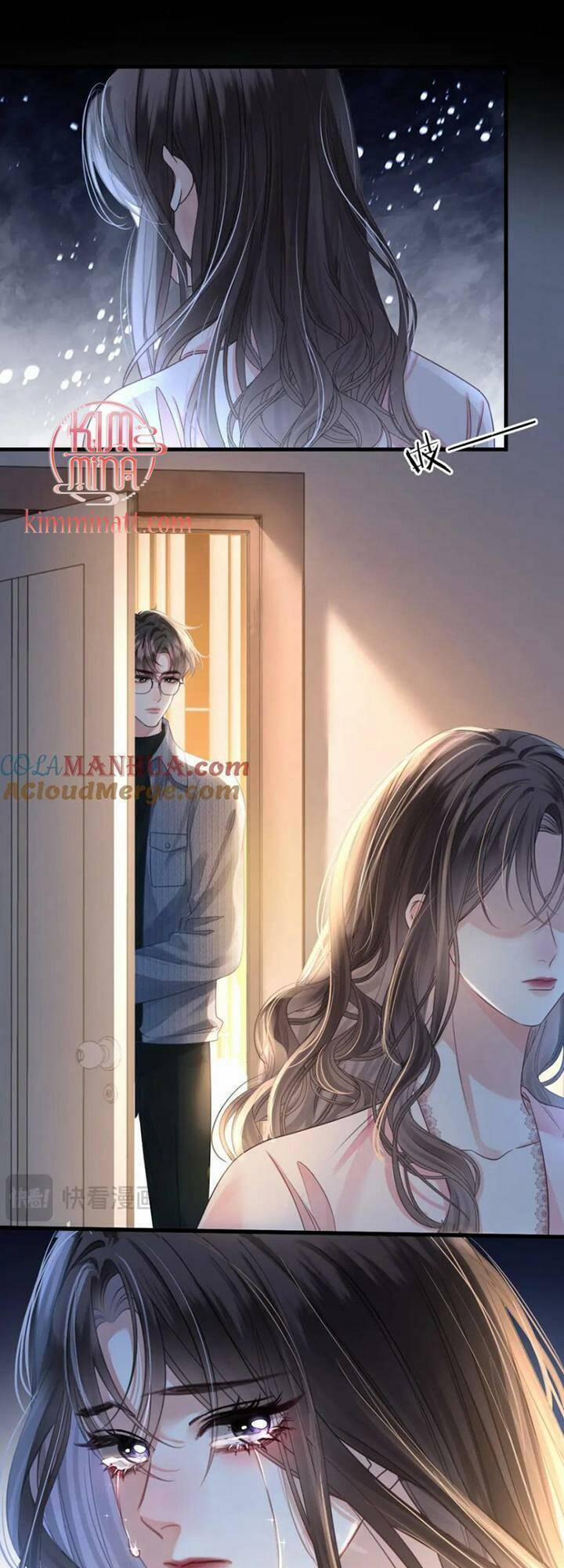 Ngày Mai Cũng Thích Em 24 trang 6