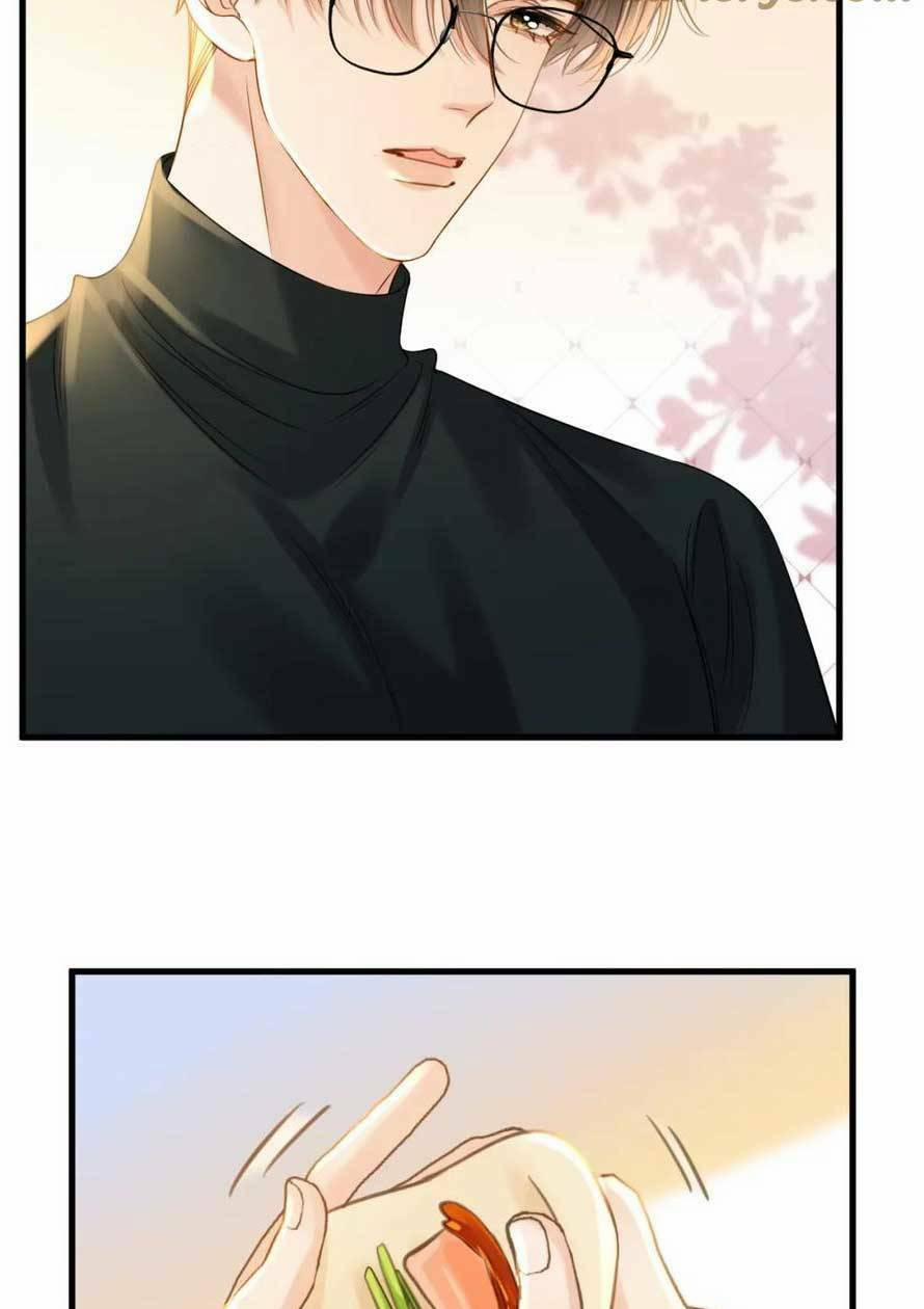 Ngày Mai Cũng Thích Em 25 trang 13