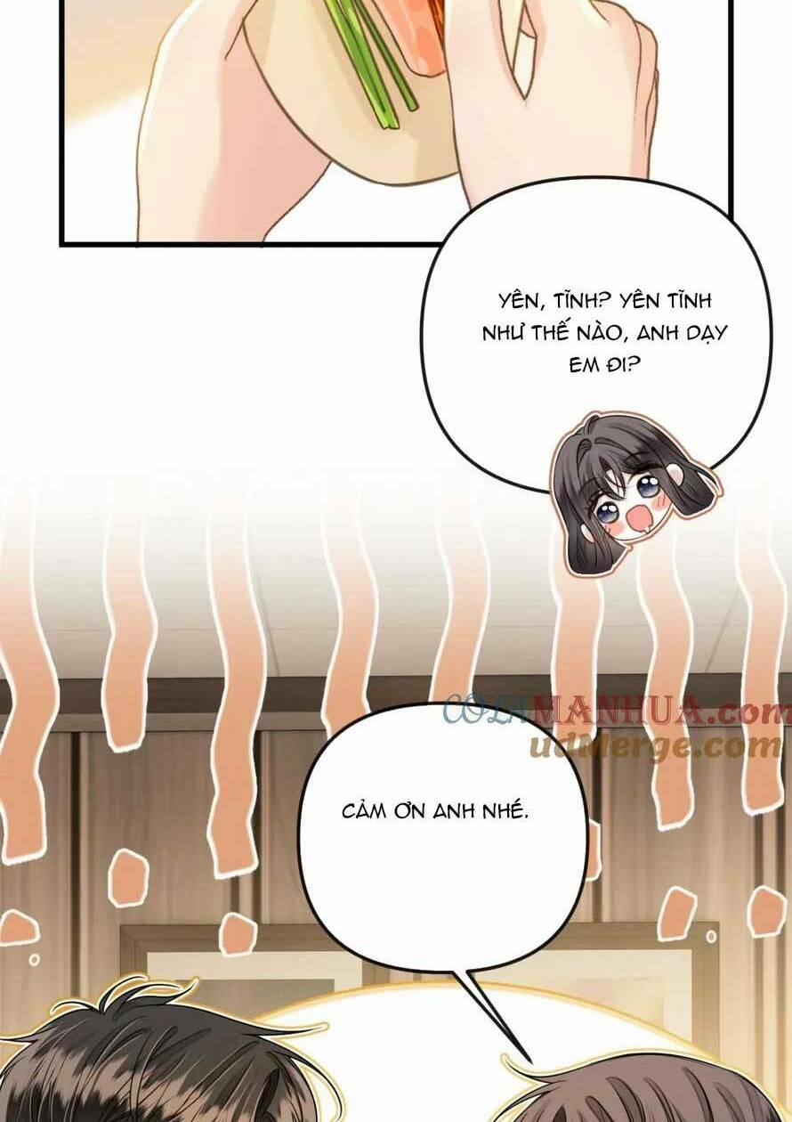 Ngày Mai Cũng Thích Em 25 trang 14