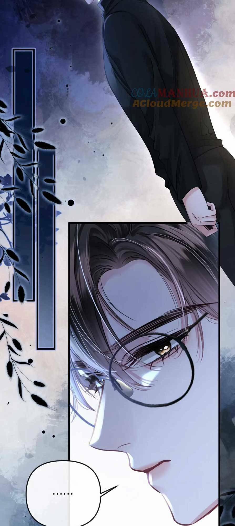 Ngày Mai Cũng Thích Em 25 trang 26