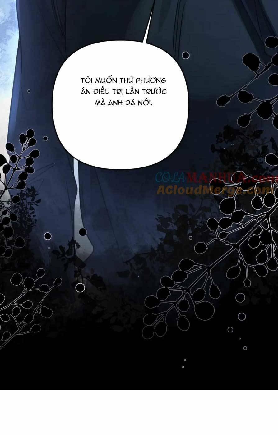 Ngày Mai Cũng Thích Em 25 trang 28