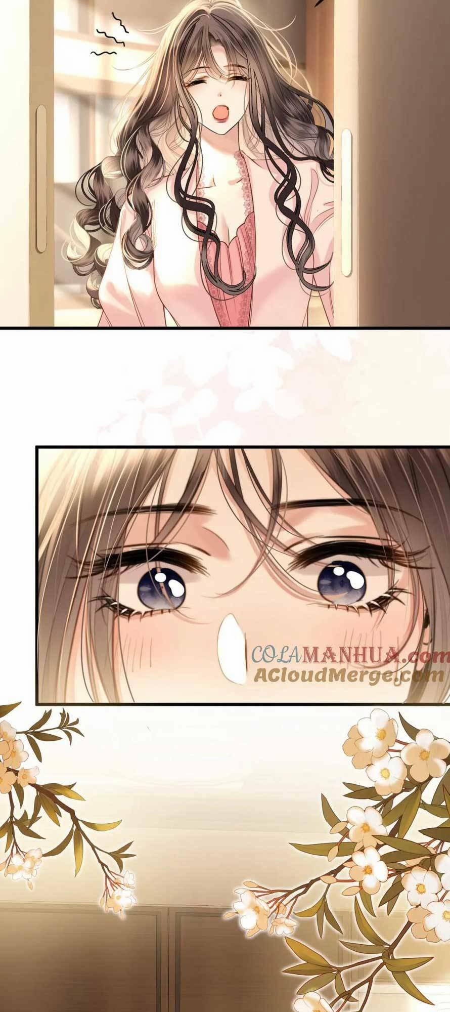 Ngày Mai Cũng Thích Em 25 trang 6