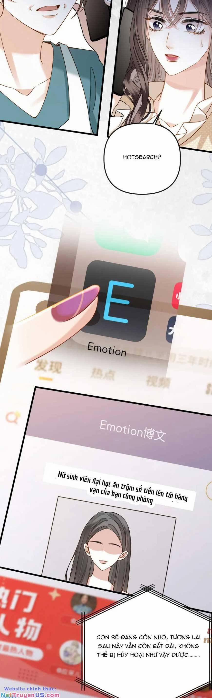 Ngày Mai Cũng Thích Em 27 trang 12