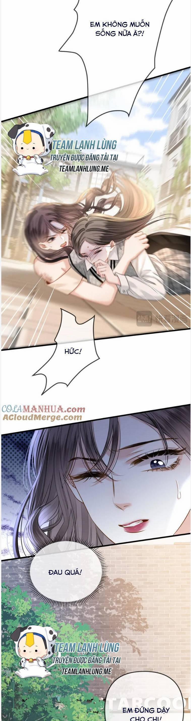 Ngày Mai Cũng Thích Em 29 trang 10