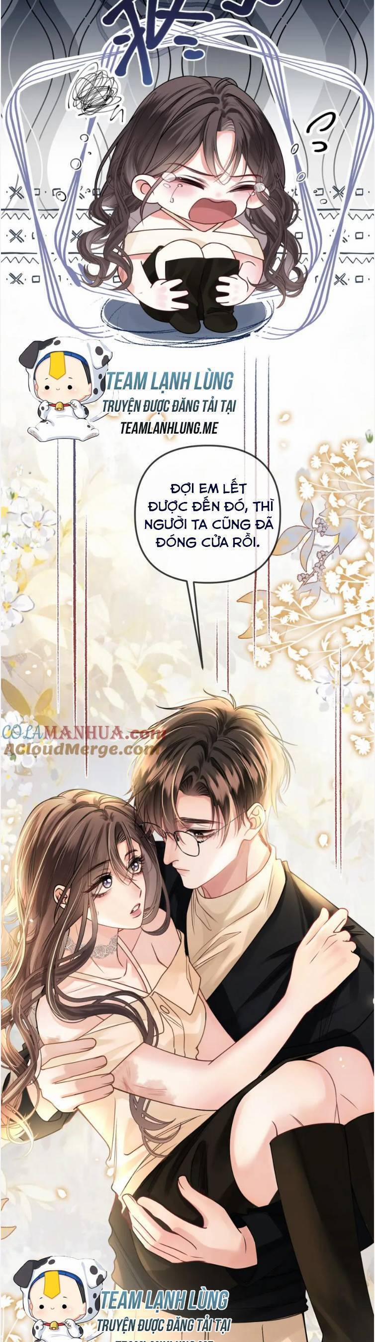 Ngày Mai Cũng Thích Em 29 trang 17