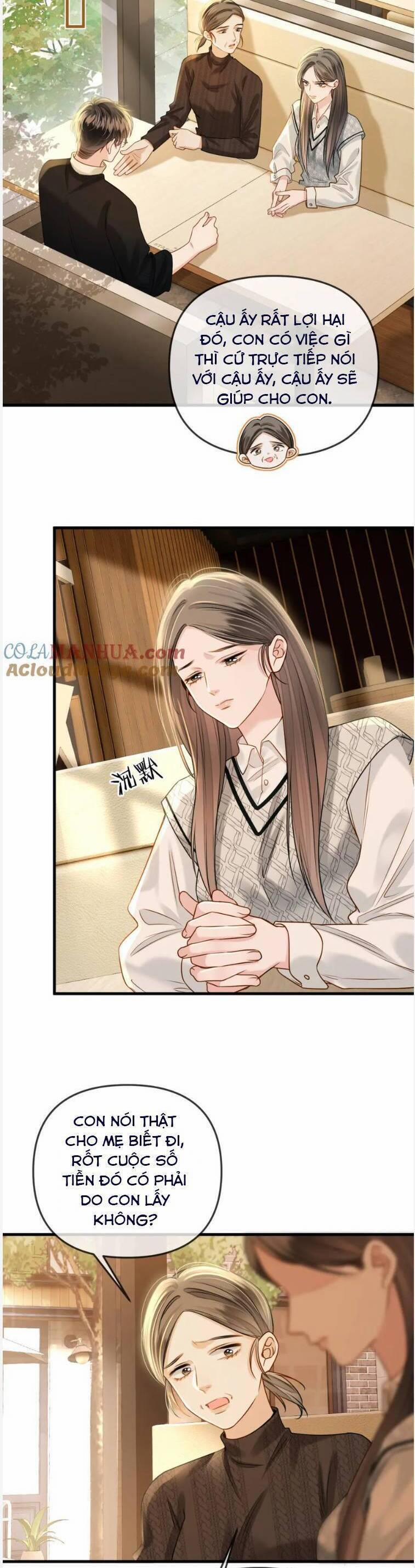 Ngày Mai Cũng Thích Em 29 trang 4