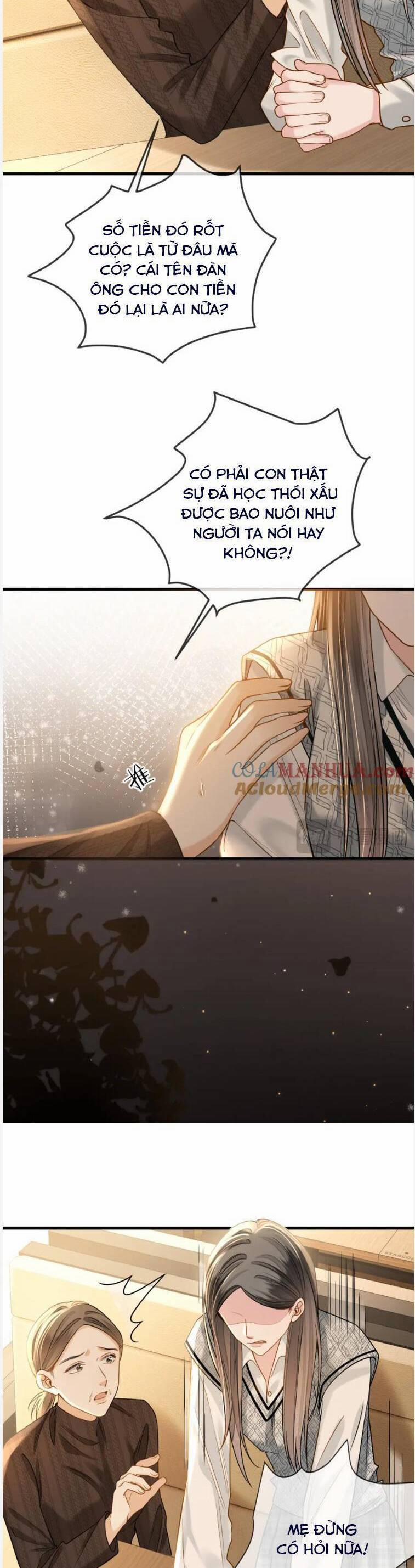 Ngày Mai Cũng Thích Em 29 trang 7