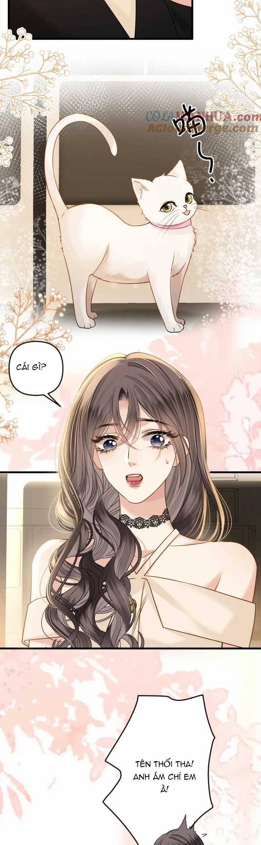 Ngày Mai Cũng Thích Em 30 trang 10