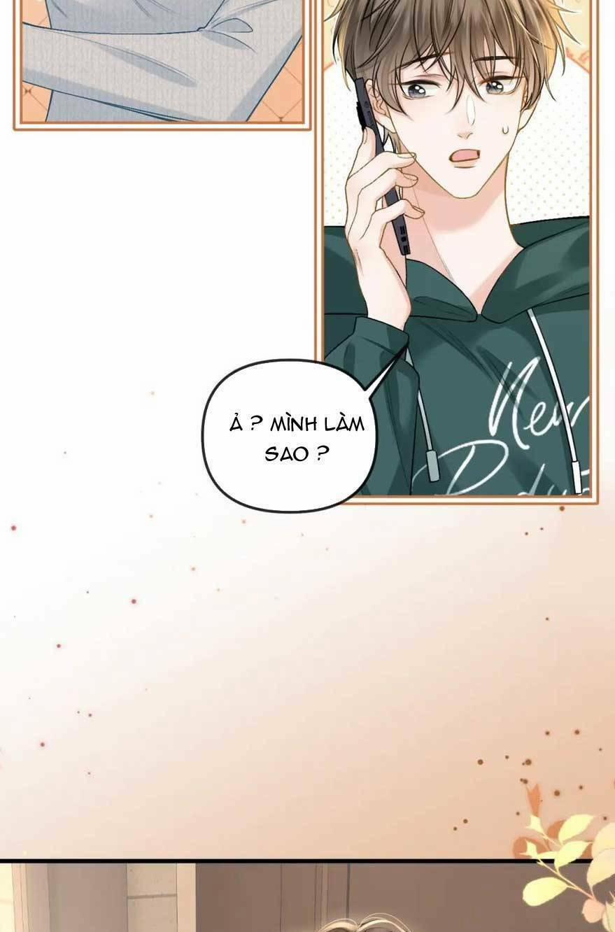 Ngày Mai Cũng Thích Em 31 trang 15
