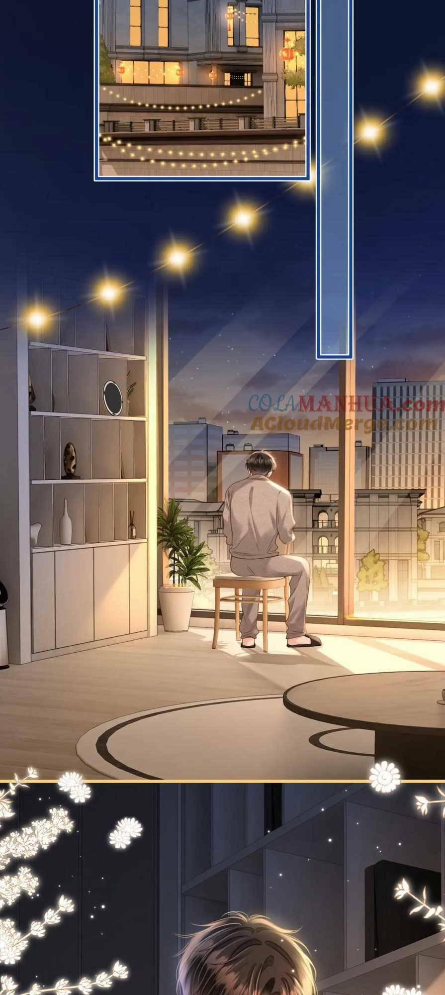 Ngày Mai Cũng Thích Em 31 trang 19