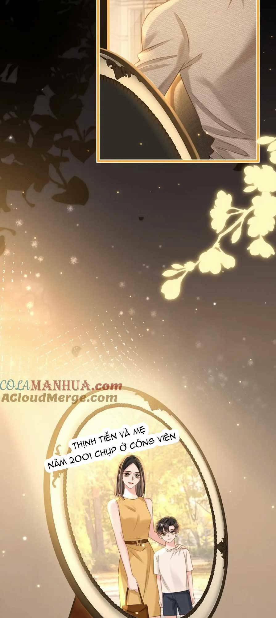 Ngày Mai Cũng Thích Em 31 trang 23