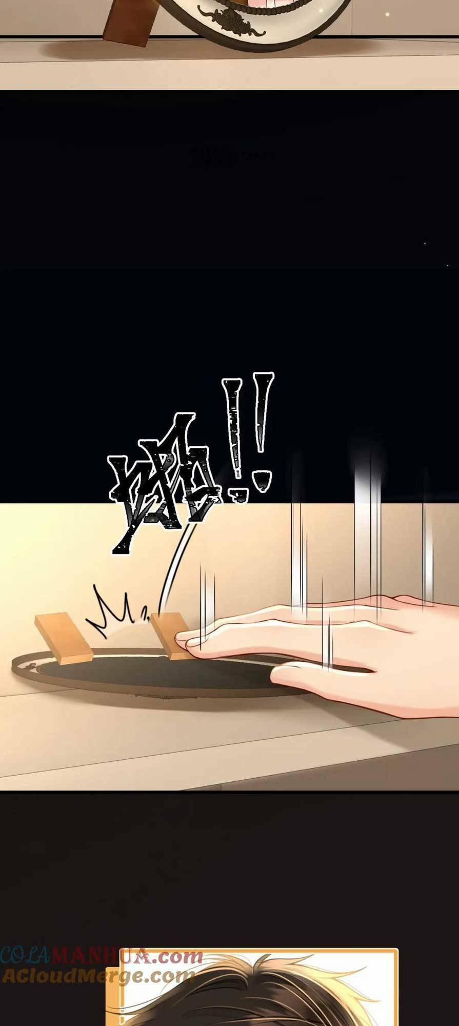 Ngày Mai Cũng Thích Em 31 trang 24