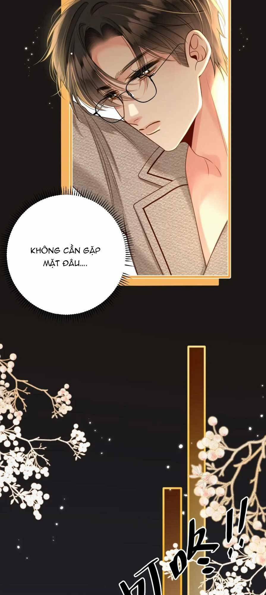 Ngày Mai Cũng Thích Em 31 trang 25