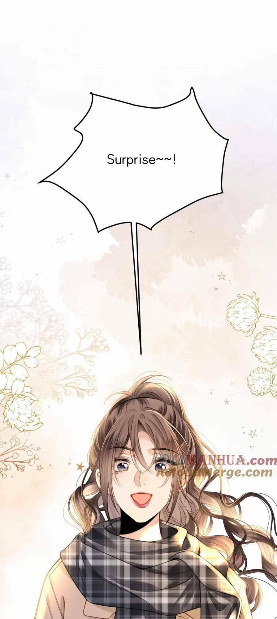 Ngày Mai Cũng Thích Em 31 trang 27