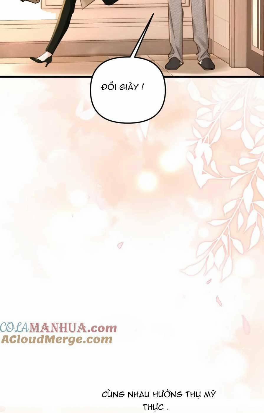 Ngày Mai Cũng Thích Em 31 trang 30