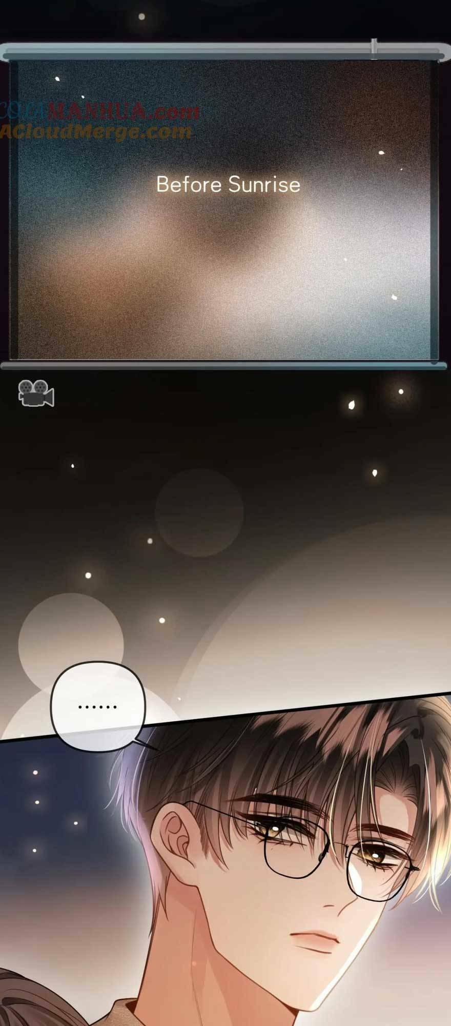 Ngày Mai Cũng Thích Em 31 trang 35