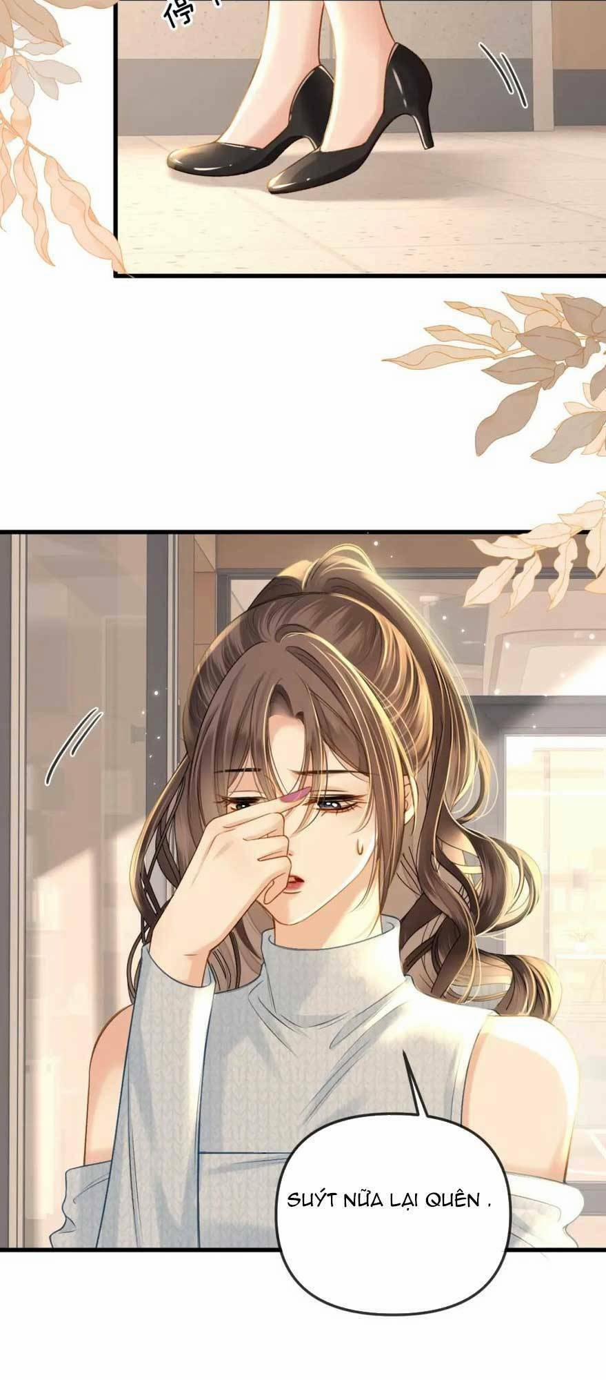 Ngày Mai Cũng Thích Em 31 trang 9