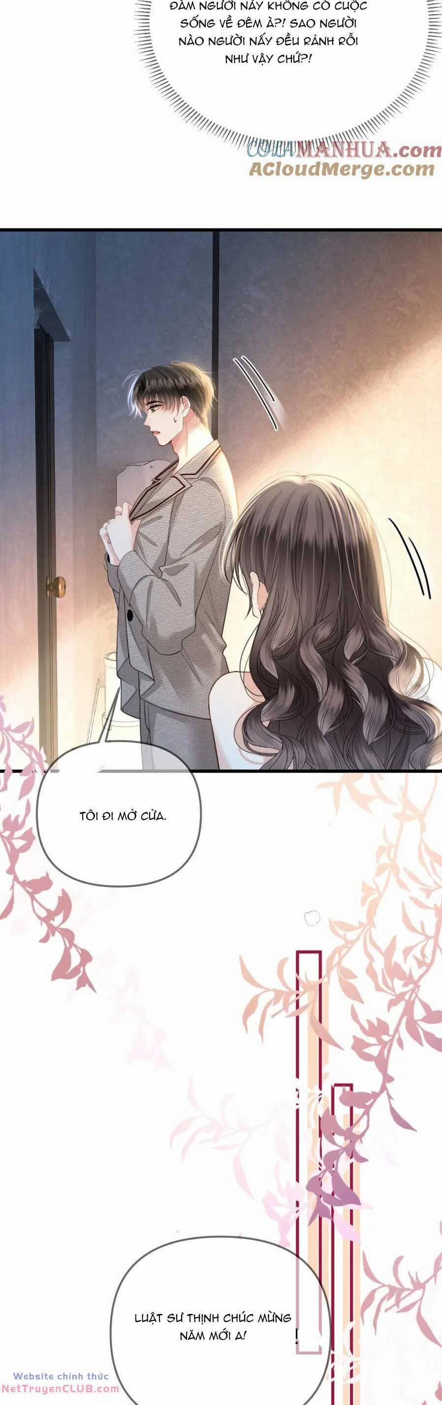 Ngày Mai Cũng Thích Em 32 trang 12