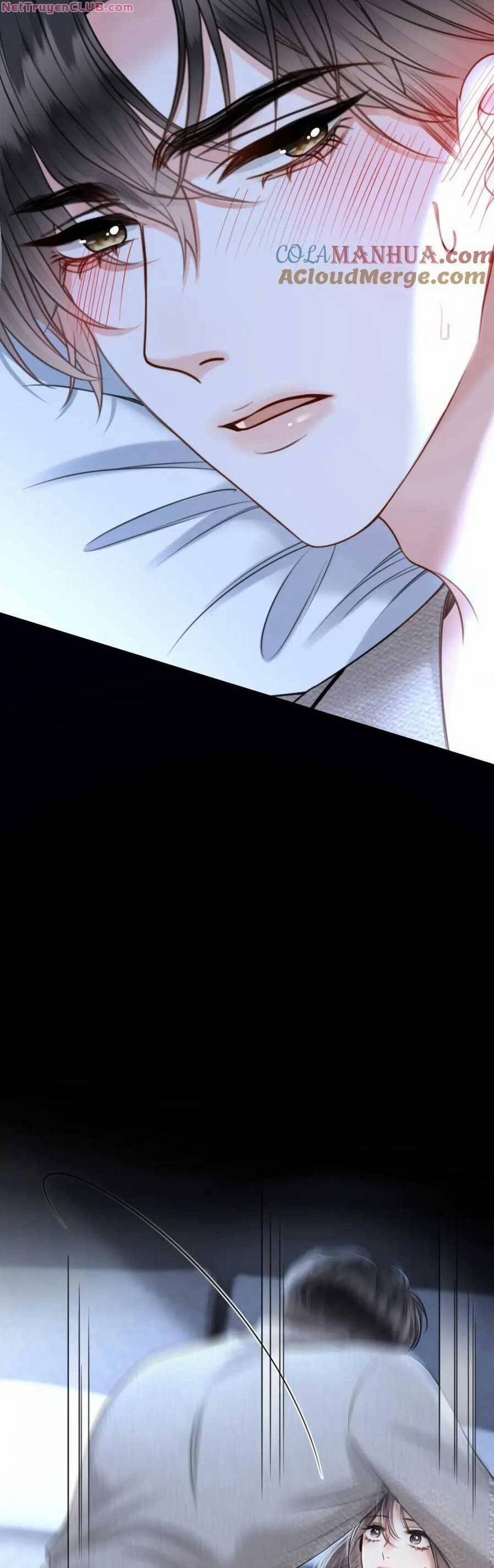 Ngày Mai Cũng Thích Em 32 trang 8