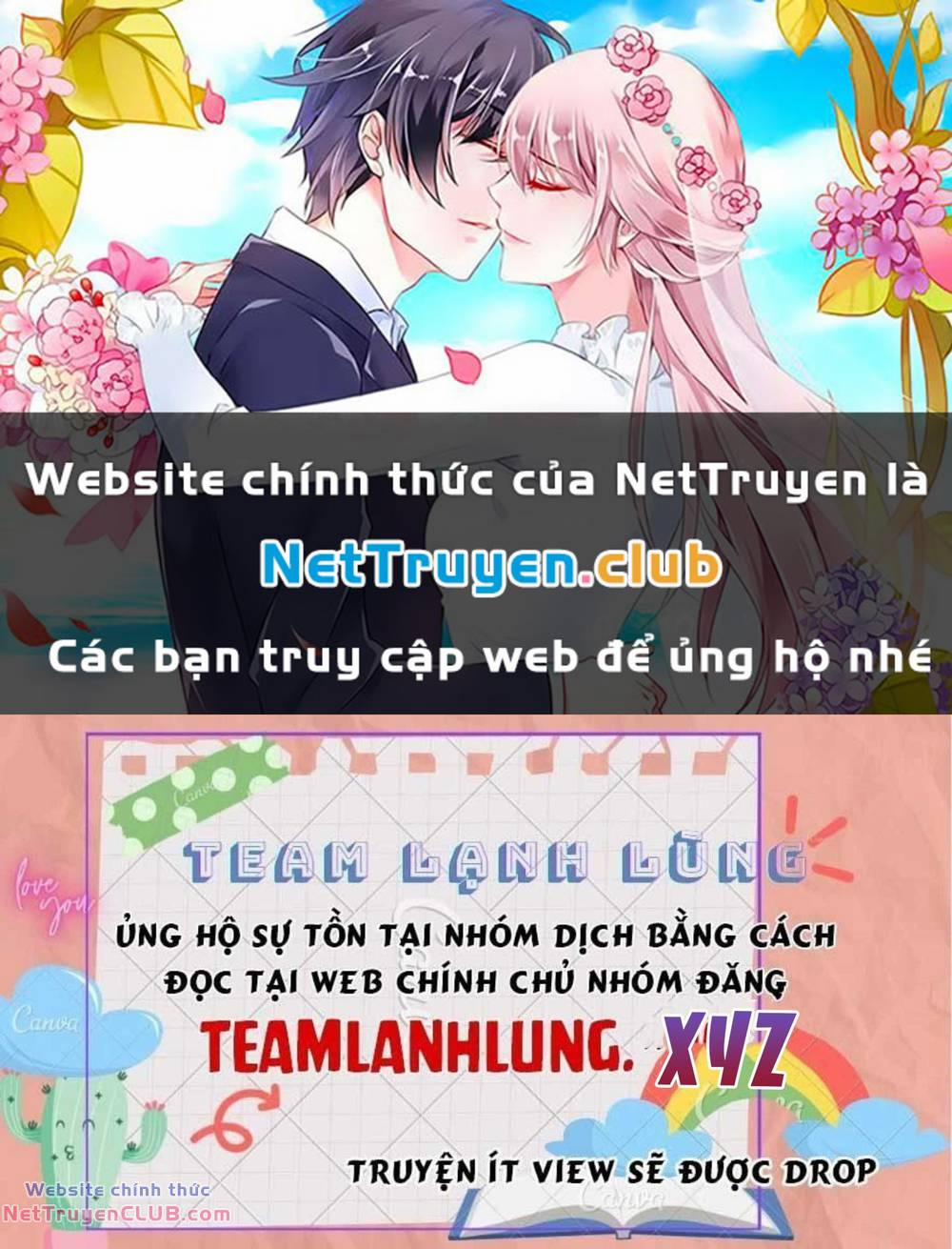 Ngày Mai Cũng Thích Em 33 trang 0