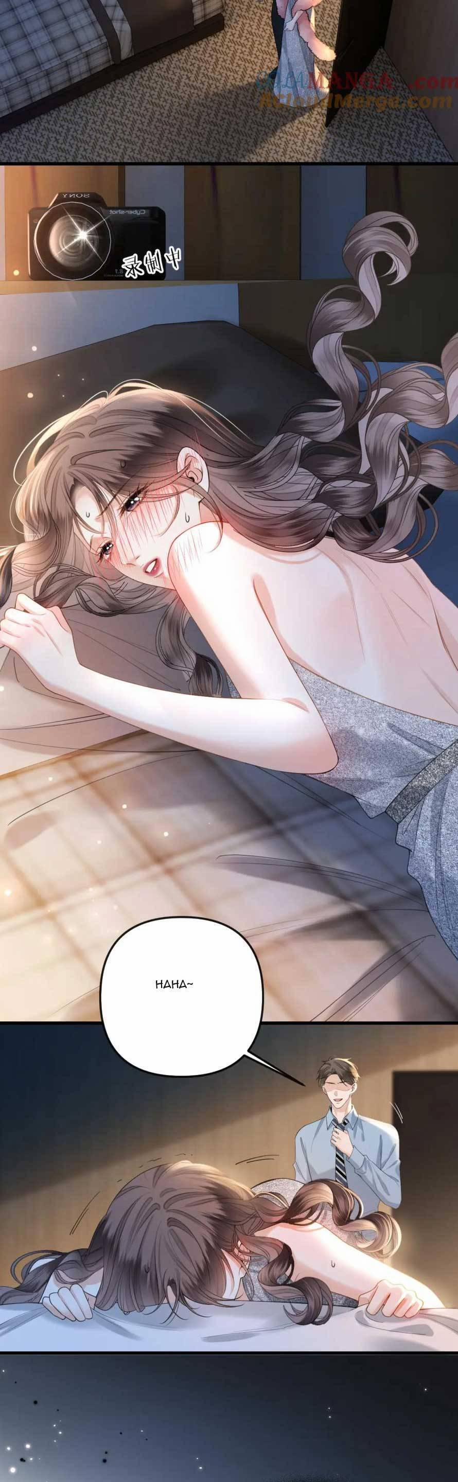 Ngày Mai Cũng Thích Em 34 trang 14