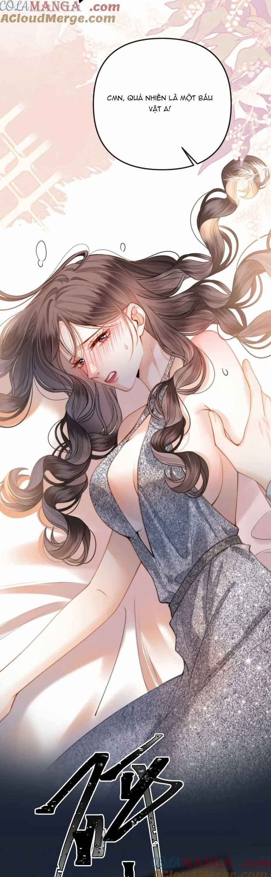 Ngày Mai Cũng Thích Em 34 trang 16