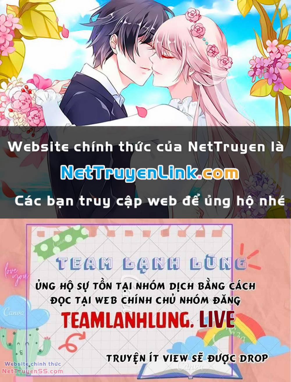 Ngày Mai Cũng Thích Em 36 trang 0
