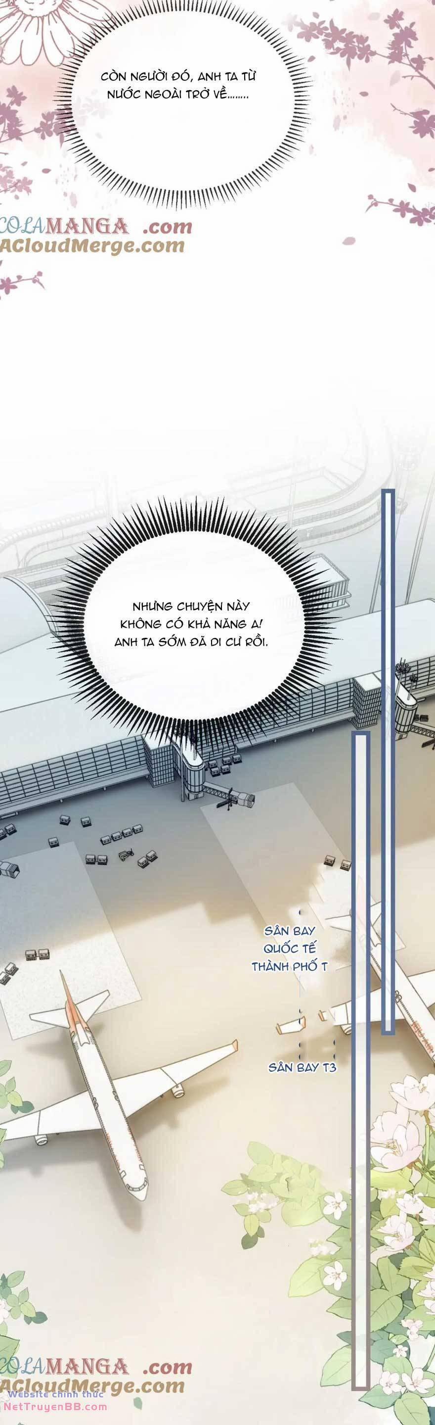 Ngày Mai Cũng Thích Em 39 trang 23