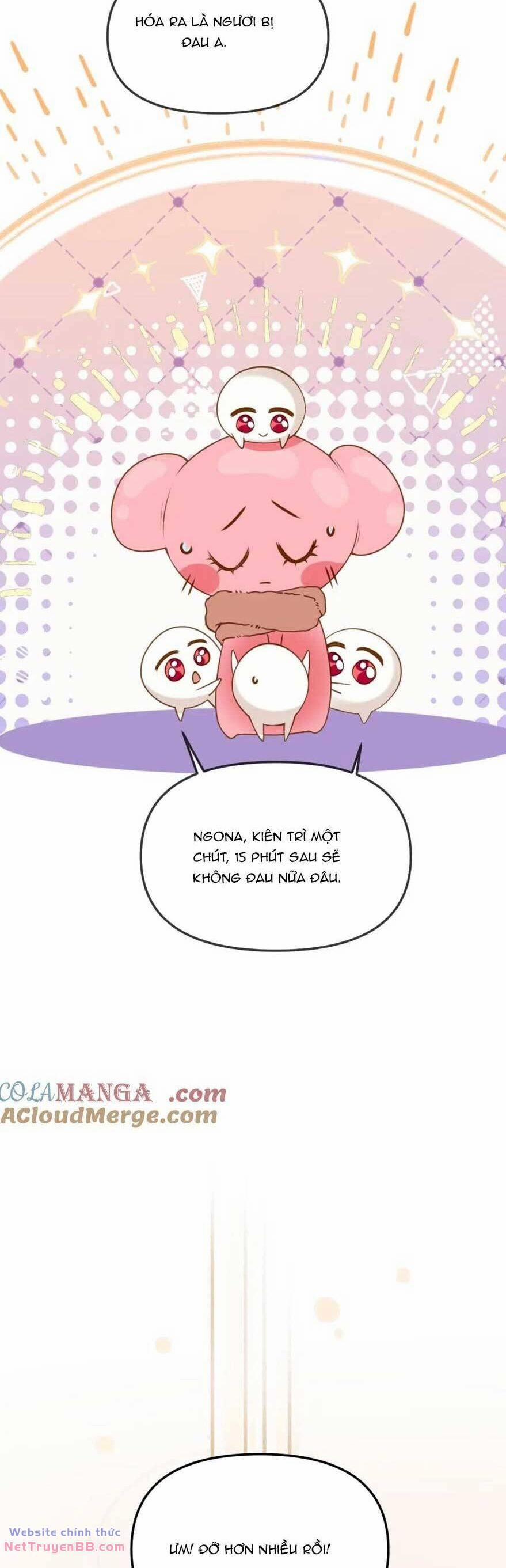 Ngày Mai Cũng Thích Em 39 trang 31