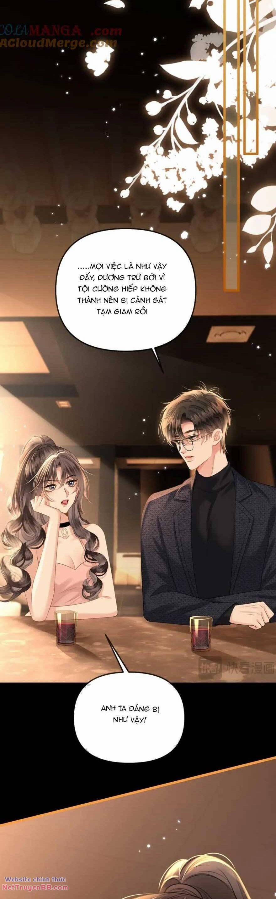 Ngày Mai Cũng Thích Em 39 trang 7